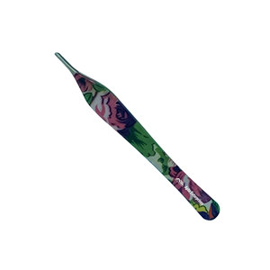 Kit de Suture Chirurgicale Mineure, Ensemble d'Instruments Médicaux Chirurgicaux de Base pour Étudiants, Praticiens Médicaux et Formation en Soins de Santé - Product Image 3