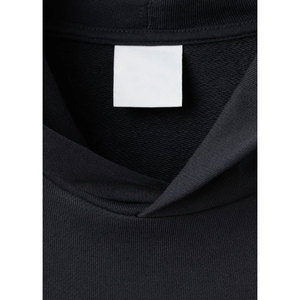 Sweat à capuche streetwear d'hiver personnalisé 100% coton 500 grammes coupe classique brodé et imprimé numériquement motif graffiti toutes couleurs - Product Image 5