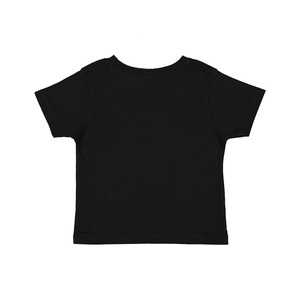 Camiseta Tie Dye para Niños, Manga Corta, Estampado de Camión y Trébol, Cuello Redondo Informal, Diseño de Dibujos Animados, de Bangladesh - Product Image 6