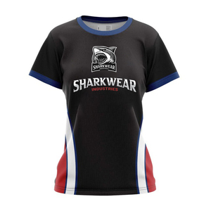 Personnalisation OEM et ODM d'ensembles d'uniformes de softball, faible MOQ, production en gros, ensemble maillot et short de softball - Product Image 1