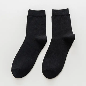 Professional Sporty Custom Design Athletic <b>Socks</b> <b>for</b> Youth <b>Men</b> Basketball Football <b>Sport</b> <b>Socks</b> Custom Bottom Autumn High Quality - Product Image 5