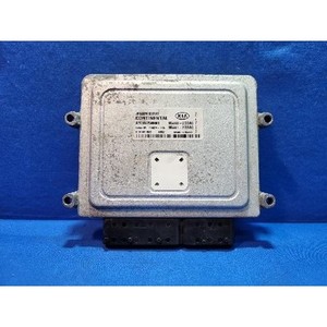 ECUs y Módulos de Computación Optima Usados 954402DBA0 - Product Image 5