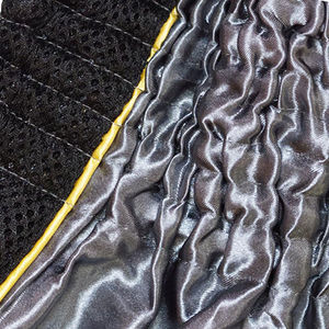 Shorts de Muay Thai pour hommes, durables, élégants, 100% polyester, nouvelle collection, service OEM, meilleurs shorts pour hommes. - Product Image 6