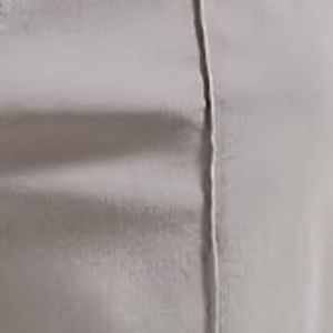 Pantalones Casuales de Corte Slim para Hombre, Pantalones de Pierna Recta con Diseño de Pliegues Delanteros y Bolsillos Laterales, Cómodos para el Día a Día y la Oficina - Product Image 6