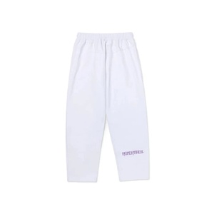 Nouveauté pour le kimono de BJJ, Gi 450 GSM en coton tissé perlé, séchage rapide et respirant, uniforme de karaté unisexe pour adultes - Product Image 4