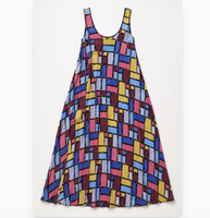 Fabricant de vêtements pour femmes au Vietnam, OEM ODM, vêtements pour femmes, étiquette personnalisée, tissu personnalisé, vêtements en gros