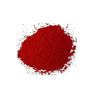 Premium Solvent Red 49 <b>Dye</b> Oil Soluble Colorant for Plastic Rubber Ink Coating Wax and Industrial Manufacturing - Product Image 5