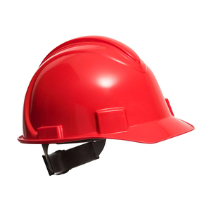 Casco de Seguridad Impermeable y Cómodo de Alta Calidad para Trabajo, Precio Económico - Product Image 1