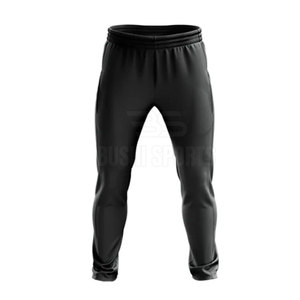 Uniforme de cricket à séchage rapide et respirant, uniforme de cricket confortable, uniforme de cricket de haute qualité - Product Image 5