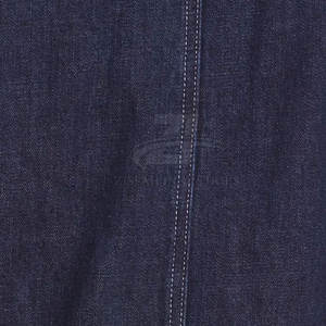 Chaqueta de invierno transpirable para hombre, tamaño personalizado, tela transpirable, hecha en Pakistán, chaqueta de mezclilla para hombre - Product Image 6