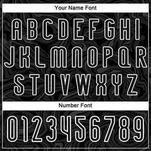 Uniforme de Voleibol Personalizado con el Logotipo de tu Equipo, al por Mayor, en Negro, Azul Polvo, Rosa-Morado, Líquido, Transpirable, de Poliéster - Product Image 5