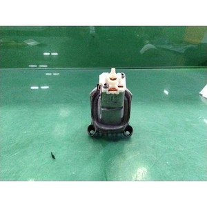 ECU และโมดูลคอมพิวเตอร์มือสอง ซีรีส์ 5 รุ่น 7343876 - Product Image 4