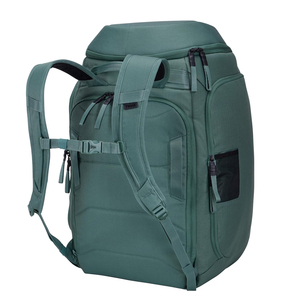 Foldable <b>Ski</b> Bag With Soft Padding And Reinforced Stitching For <b>Ski</b> Equipment Boot Bag With Adjustable Length - Product Image 4