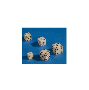 Good Style Natural Buffalo Camel Bone <b>Dice</b> Wholesale 10 mm <b>Dice</b> for Table Game Accessories Custom White Black Bone <b>Dice</b> Six Side - Product Image 3