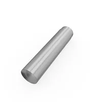 Goupille de rainure de rechange pour tracteur 25H522, fixation d'alignement en métal durable, pour service, réparation et assemblage de machines agricoles Tradella