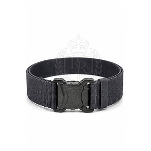 Ceintures ajustables personnalisées avec un design simple, un ajustement confortable et plusieurs choix de couleurs pour les vêtements de tous les jours - Product Image 2
