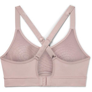 Soutien-gorge de sport respirant pour femmes, nouveau design, séchage rapide, léger - Product Image 4