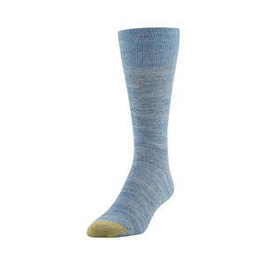 Best Performance <b>Socks</b> Stretch Knit Fabric Moisture Control Comfortable Breathable Design For Casual Sports And Travel Use - Product Image 1