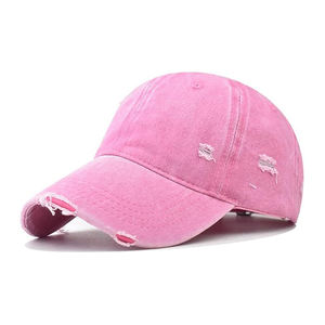 Gorra de Béisbol de 5 Paneles de Malla Transpirable, Estilo Trucker, Cierre a Presión, Parte Delantera de Espuma, Corona Alta, Impermeable, para Deportes de Verano - Product Image 4