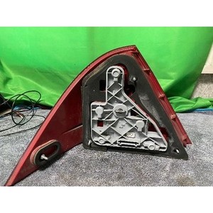 Luz Trasera Derecha Usada Clase C 2038203464R - Product Image 3