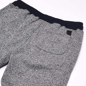 กางเกงขายาวผู้ชายแบบสเวตแพนท์ทรงตรง ระบายอากาศได้ดี เหมาะสำหรับออกกำลังกายและวิ่งจ๊อกกิ้ง - Product Image 3