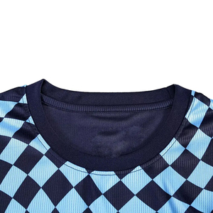 Wholesale New Arrival Polyester Sportswear <b>Volleyball</b> Jersey And Shorts <b>Sets</b> Best Selling Professional Design <b>Volleyball</b> Uniform - Product Image 4