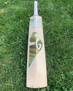 NUEVOS BATELES DE SÁBILA INGLÉS CON CAÑO CORTO - Product Image 6