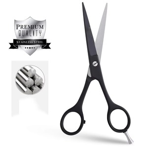 High Quality Malleable Bone Curette Stainless Steel Orthopedic Surgical Instruments CE ISO Approved Bone Spoon - Product Image 6