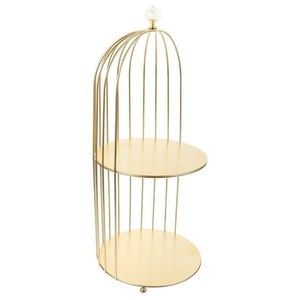 Equipo para Restaurantes y Hoteles, Decoración de Lujo para Bodas, Hecho a Mano, Color Personalizado, Acero Inoxidable Moderno y Ecológico - Product Image 4