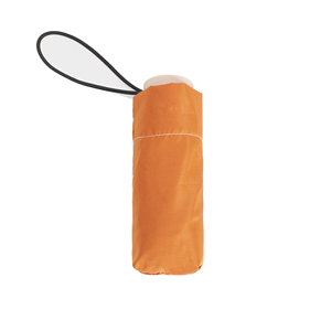 Sac de boxe vert pour entraînement, rembourré en éponge, en tissu Oxford durable, avec fermeture élastique, pour la pratique du punching adulte - Product Image 6