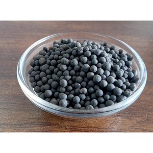 Fertilizante DAP para comercio mayorista internacional, fertilizante agrícola de calidad para la producción de cultivos en todo el mundo - Product Image 5