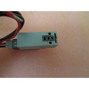 Válvula Solenoide Neumática SMC SY114-6MZ con dos entradas - Equipo y Piezas de Semiconductores de Confianza de Tradicción Global - Product Image 4