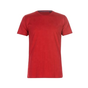 Chemises de sécurité pour hommes de qualité supérieure, vente en gros OEM, designs personnalisés, vêtements de travail en polyester, t-shirts de sécurité réfléchissants - Product Image 1