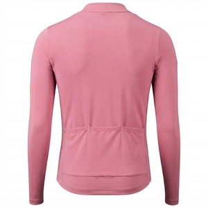 Vêtements de cyclisme unisexes, maillot de sport personnalisé de haute qualité, uniforme de cyclisme sans couture - Product Image 3