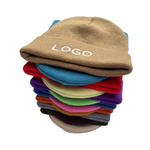 Gorro Unisex de Color Sólido, Transpirable e Impermeable, con Estampado Digital, Moderno, Clásico y Versátil para Viajes - Product Image 4