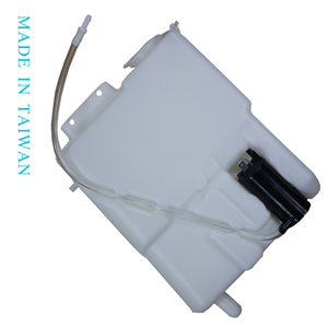 New CHIN LANG Retrofit & Upgrade <b>Car</b> <b>Washer</b> Wiper for for HILUX 88'~99' RN85 OE#85331-89121 - Product Image 1