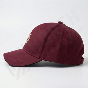 Adjustable <b>Flat</b> Brim Hip Hop <b>Cap</b> Customized Logo Baseball <b>Caps</b> With Bright Color Fashion Gorras Snapback <b>Hat</b> - Product Image 3