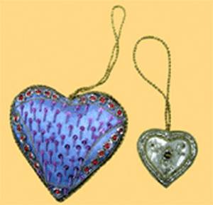 Adorno Colgante Acrílico Cuadrado de Alta Calidad, Decoración para el Hogar, Navidad, Bodas, India, Nueva Colección, Buen Precio - Product Image 3