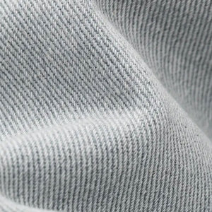 กางเกงขายาวทรงหลวมผู้ชาย ผลิตจากโรงงาน ขายดี คุณภาพดีที่สุด ขายส่ง - Product Image 6