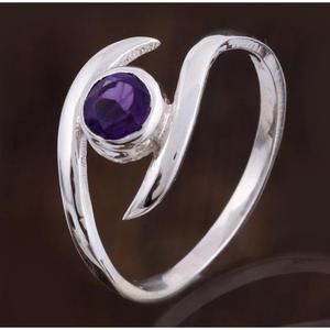Water Drop Prehnite <b>925</b> <b>Silver</b> <b>Ring</b> Bezel Setting Vintage Style Women's Gemstone <b>Ring</b> Everyday Wear - Product Image 4