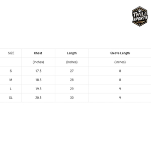 Chaqueta de Forro Polar para Hombre, 100% Poliéster, con Cierre de Cremallera 1/4, Cuello Alto Tejido, Manga Corta, en Oferta - Product Image 6