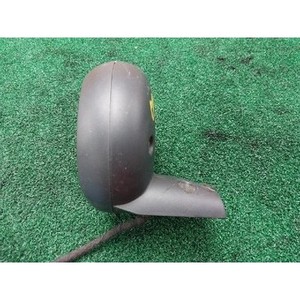 Mini Paneles de Instrumentos Usados para Hatchback 9153405 - Product Image 2