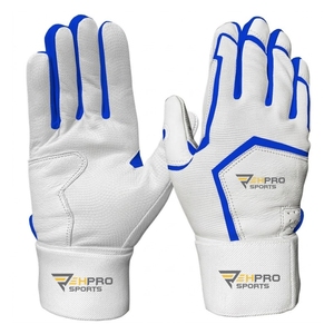 Guantes de Béisbol de Cuero, Fabricante y Proveedor de Guantes Deportivos Profesionales, Guantes de Béisbol y Softbol - Product Image 5