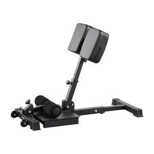 Multi-Function Deep Sissy Squat Machine Easy Setup Foldable Core Waistline <b>Trainer</b> for Leg Muscle <b>Thigh</b> <b>Exerciser</b> - Product Image 1