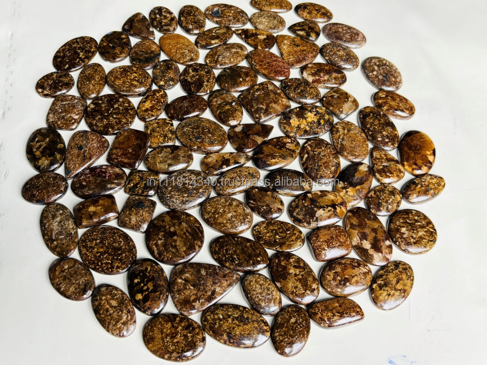 เหมือนกับภาพ