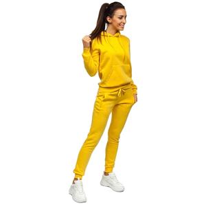Survêtements d'entraînement de sport décontractés à manches longues pour femmes, coupe régulière, motif solide, différents styles pour les sports d'hiver, nouvel arrivage - Product Image 4