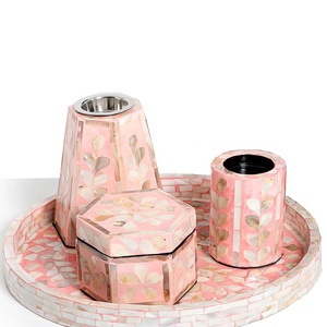 รอมฎอนอี๊ดมูบารัคเครื่องหอม,เครื่องเผาไม้คีตเนอร์คุณภาพสูงเหมาะสำหรับเป็นของขวัญรอมฎอนอี๊ด - Product Image 1