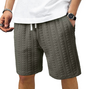 Shorts de bain pour hommes en gros, marque privée, shorts de bain de créateur pour hommes, shorts de surf pour hommes - Product Image 1