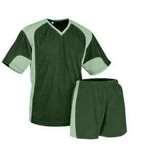 Sportswear American Football Jersey for Polyester Mesh Short v Neck <b>Athletic</b> Sporty Breathable Casual - Product Image 5