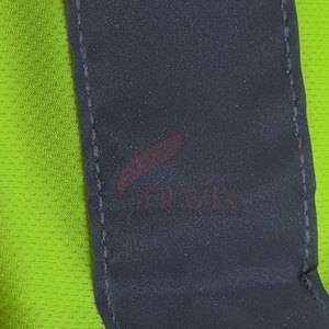 Industrial Grade Working T <b>Shirts</b> Breathable Apparel For Construction Maintenance And Manufacturing Teams - Product Image 6